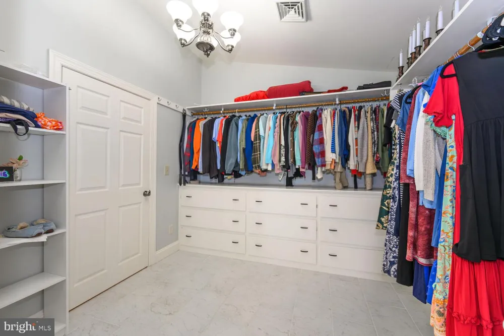 119 WATSON ROAD Centreville, MD 21617