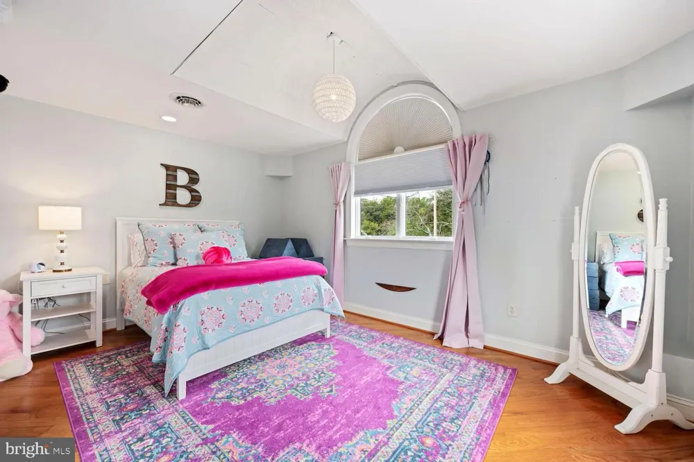 119 WATSON ROAD Centreville, MD 21617