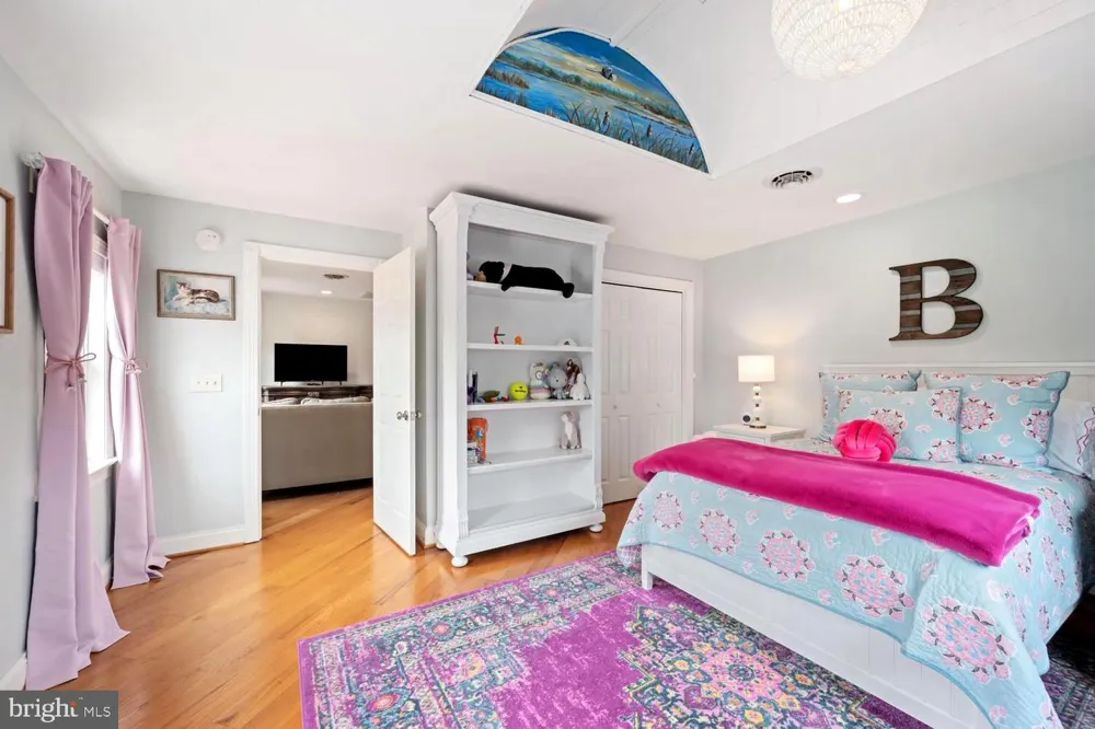 119 WATSON ROAD Centreville, MD 21617