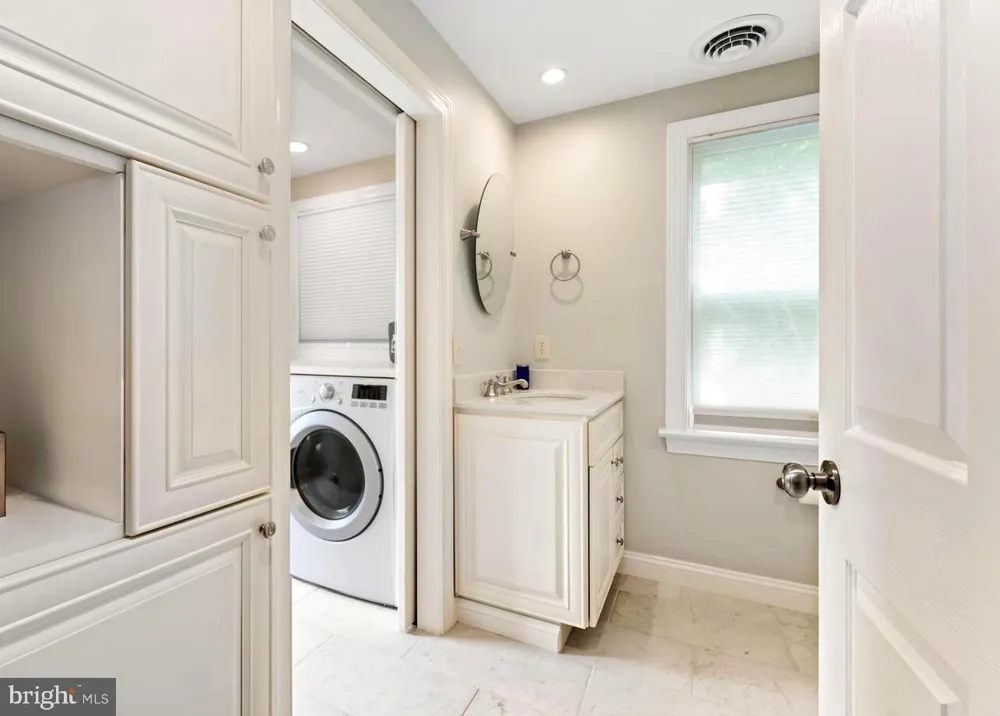 119 WATSON ROAD Centreville, MD 21617