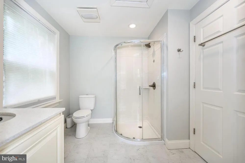 119 WATSON ROAD Centreville, MD 21617