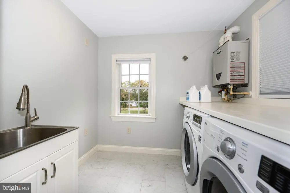 119 WATSON ROAD Centreville, MD 21617