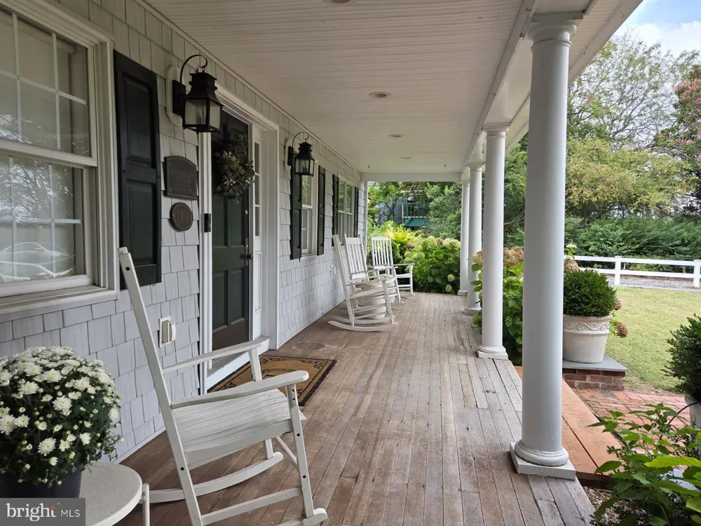 119 WATSON ROAD Centreville, MD 21617
