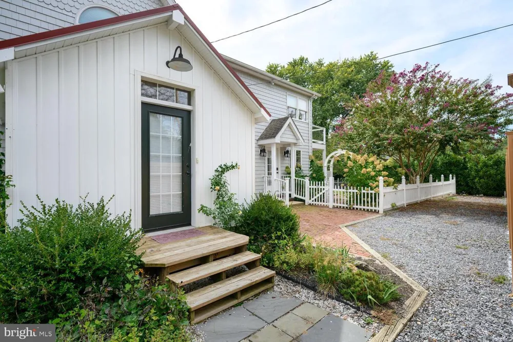 119 WATSON ROAD Centreville, MD 21617