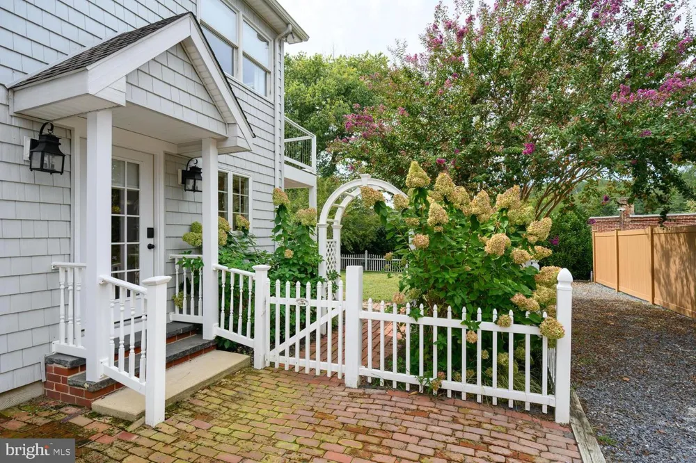 119 WATSON ROAD Centreville, MD 21617