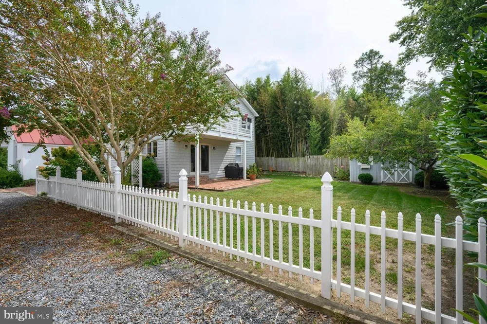119 WATSON ROAD Centreville, MD 21617