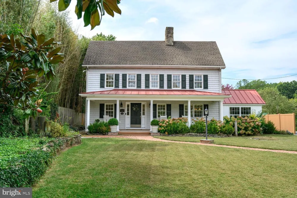 119 WATSON ROAD Centreville, MD 21617