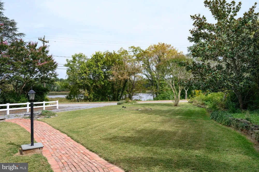 119 WATSON ROAD Centreville, MD 21617