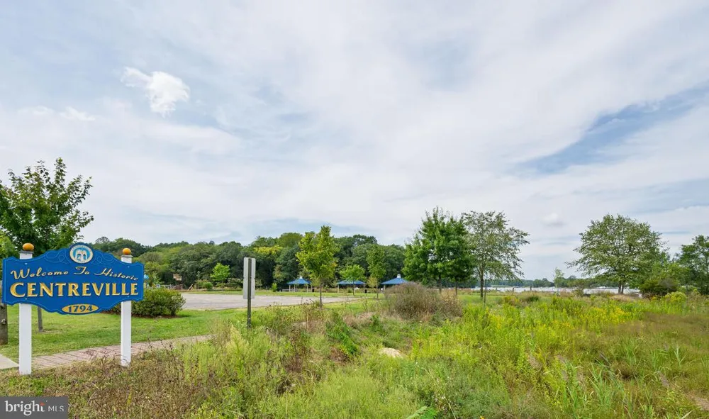 119 WATSON ROAD Centreville, MD 21617