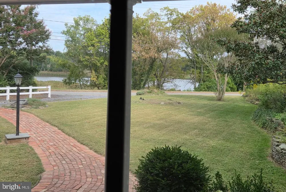 119 WATSON ROAD Centreville, MD 21617
