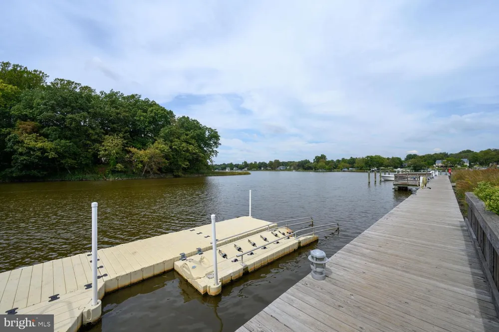 119 WATSON ROAD Centreville, MD 21617