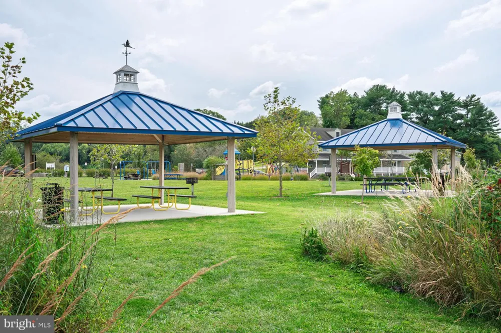 119 WATSON ROAD Centreville, MD 21617