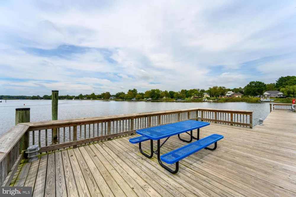 119 WATSON ROAD Centreville, MD 21617