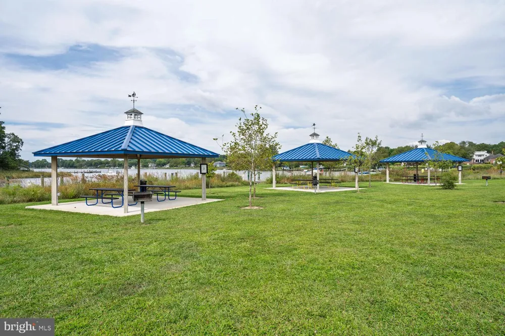119 WATSON ROAD Centreville, MD 21617