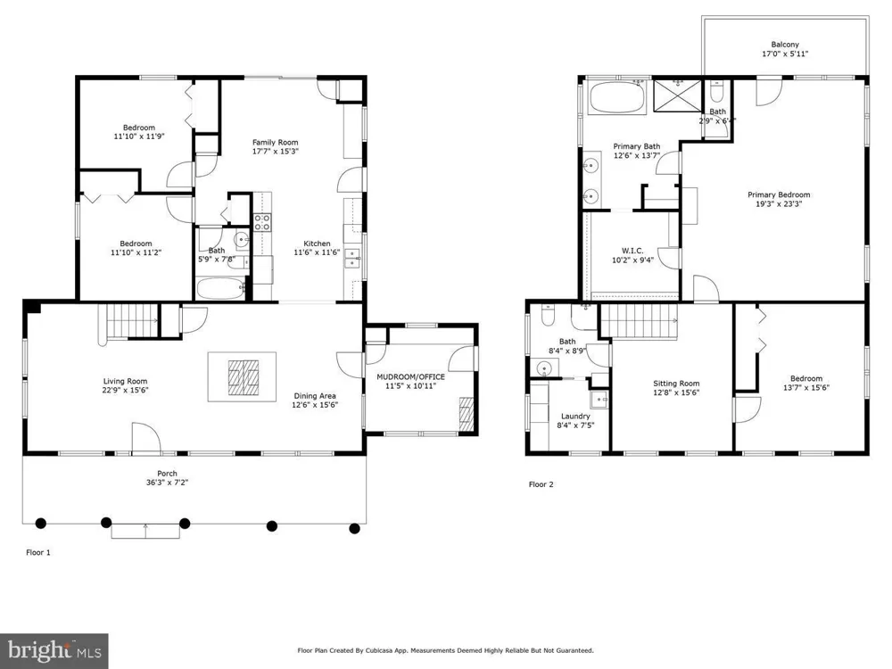 119 WATSON ROAD Centreville, MD 21617