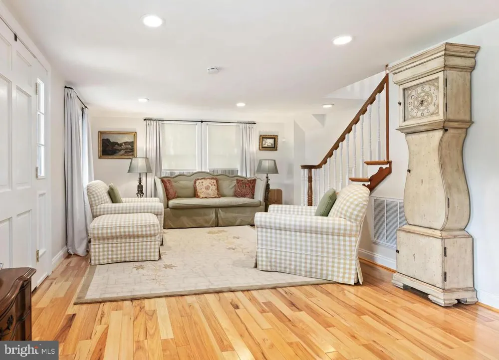 119 WATSON ROAD Centreville, MD 21617