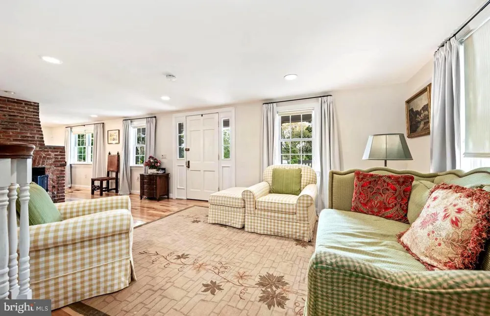 119 WATSON ROAD Centreville, MD 21617