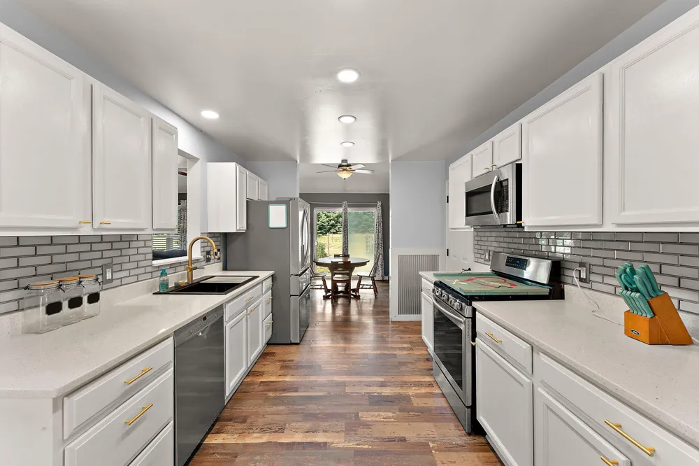 9188 County Road 200 W Wheatfield, IN 46392
