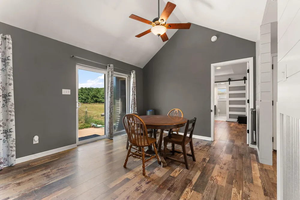 9188 County Road 200 W Wheatfield, IN 46392