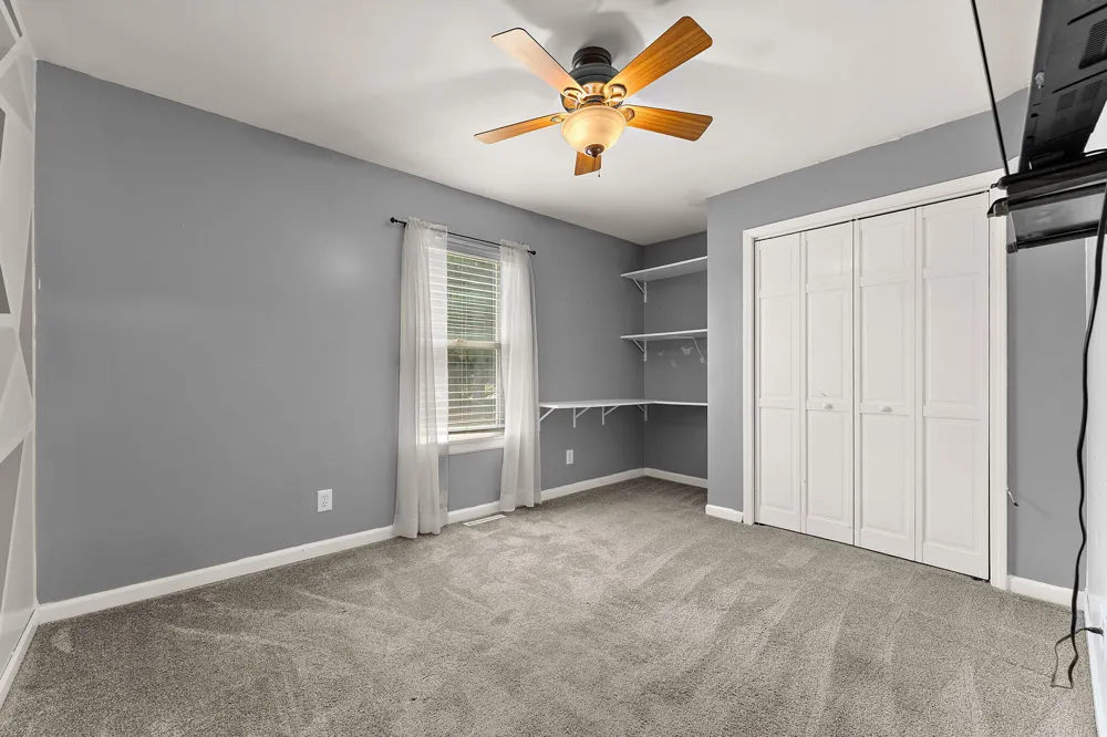 9188 County Road 200 W Wheatfield, IN 46392