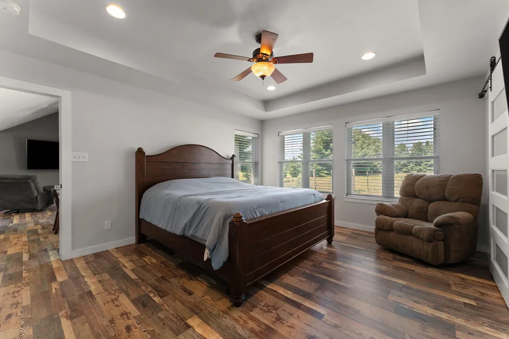 9188 County Road 200 W Wheatfield, IN 46392