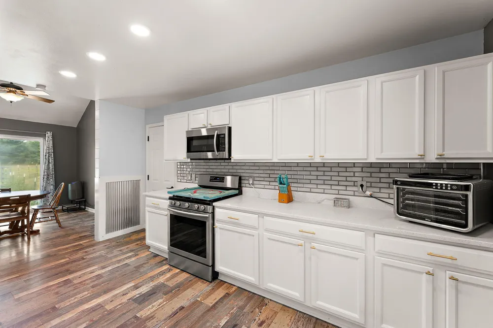 9188 County Road 200 W Wheatfield, IN 46392