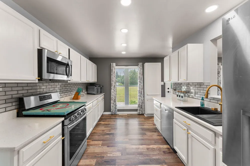 9188 County Road 200 W Wheatfield, IN 46392