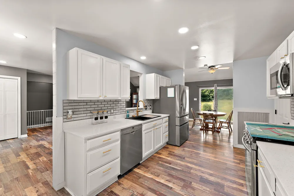 9188 County Road 200 W Wheatfield, IN 46392