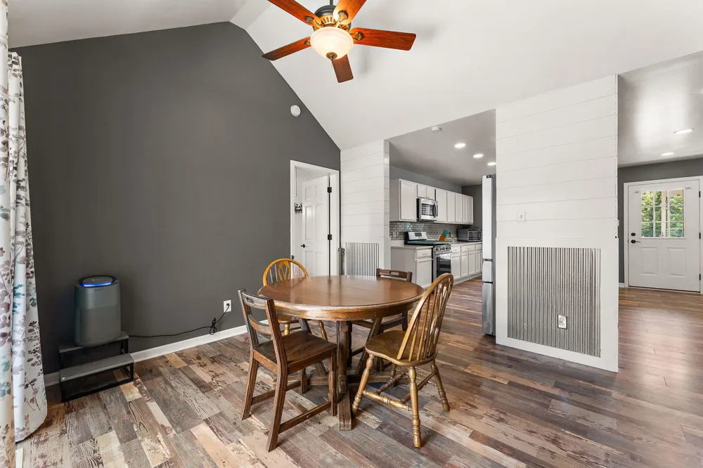 9188 County Road 200 W Wheatfield, IN 46392