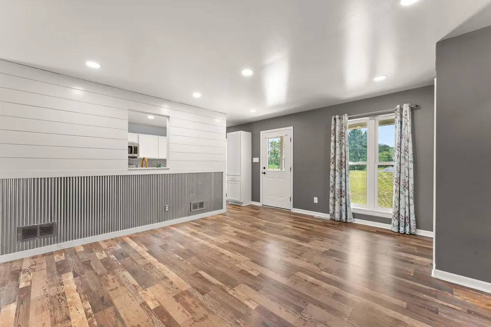 9188 County Road 200 W Wheatfield, IN 46392