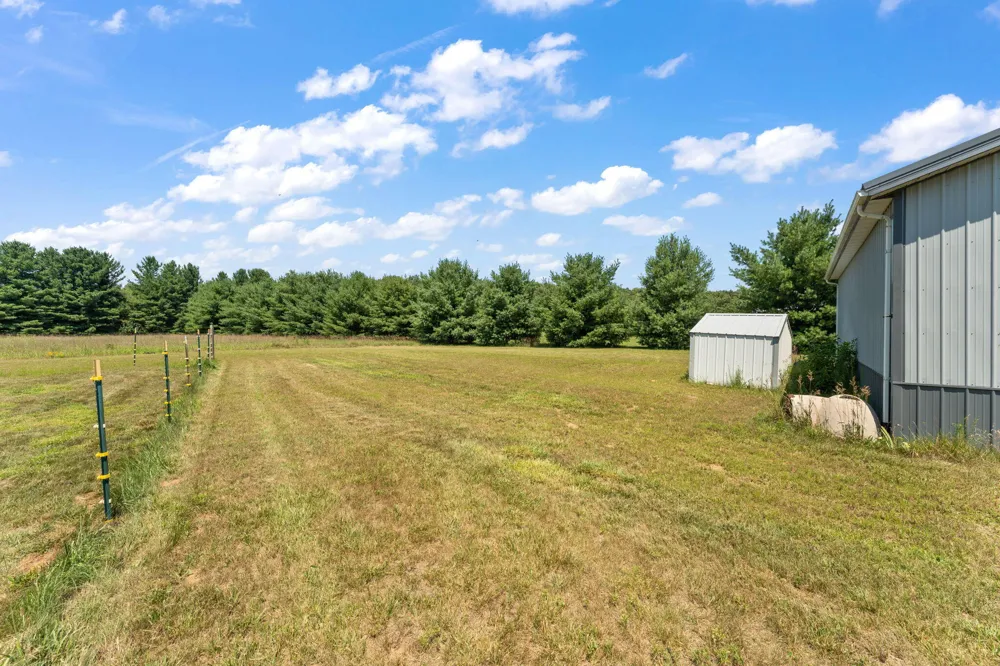 9188 County Road 200 W Wheatfield, IN 46392