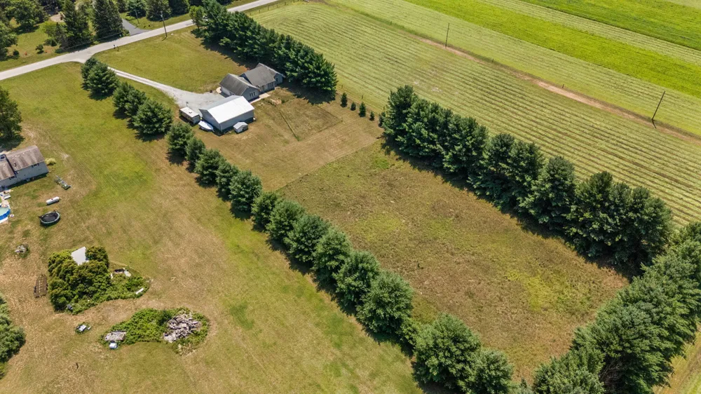 9188 County Road 200 W Wheatfield, IN 46392