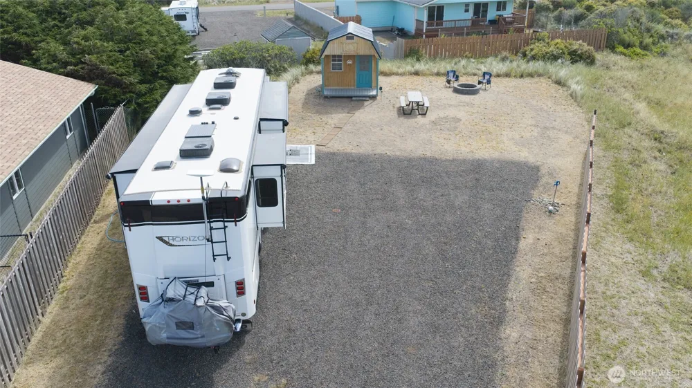 1242 Catalina Court SW Ocean Shores, WA 98569
