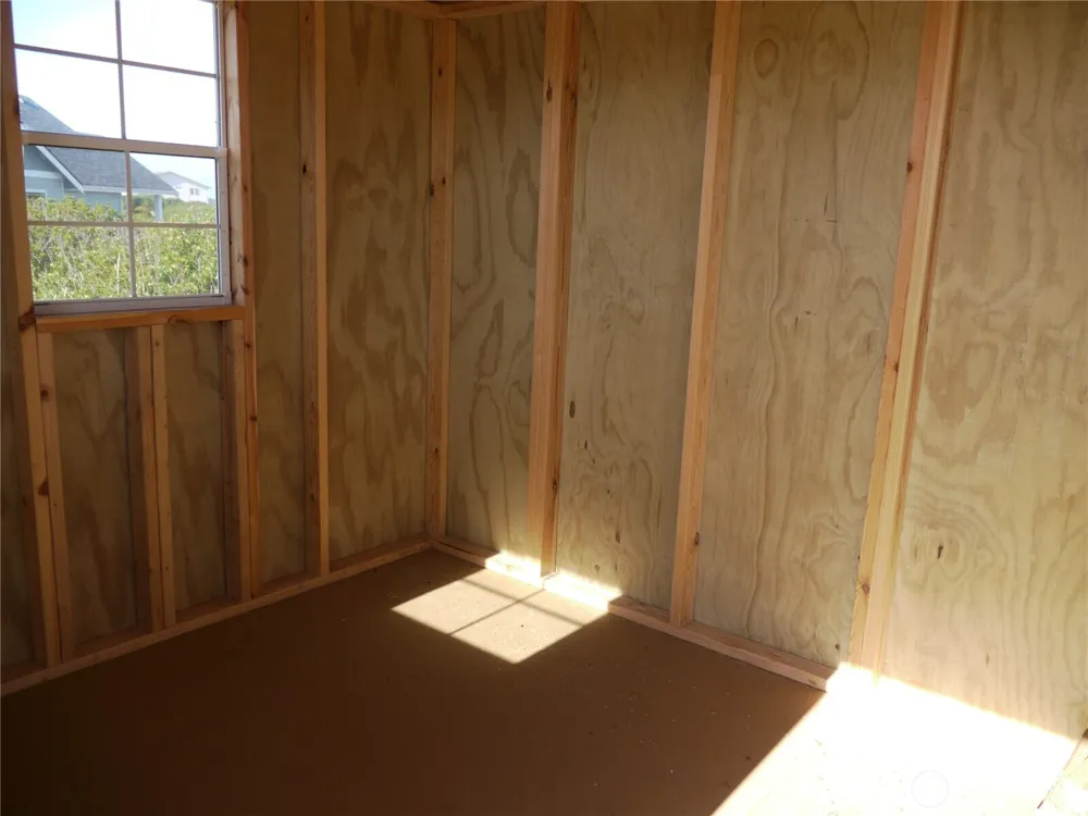 1242 Catalina Court SW Ocean Shores, WA 98569