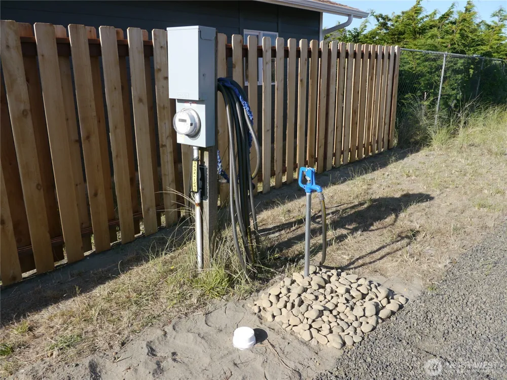 1242 Catalina Court SW Ocean Shores, WA 98569