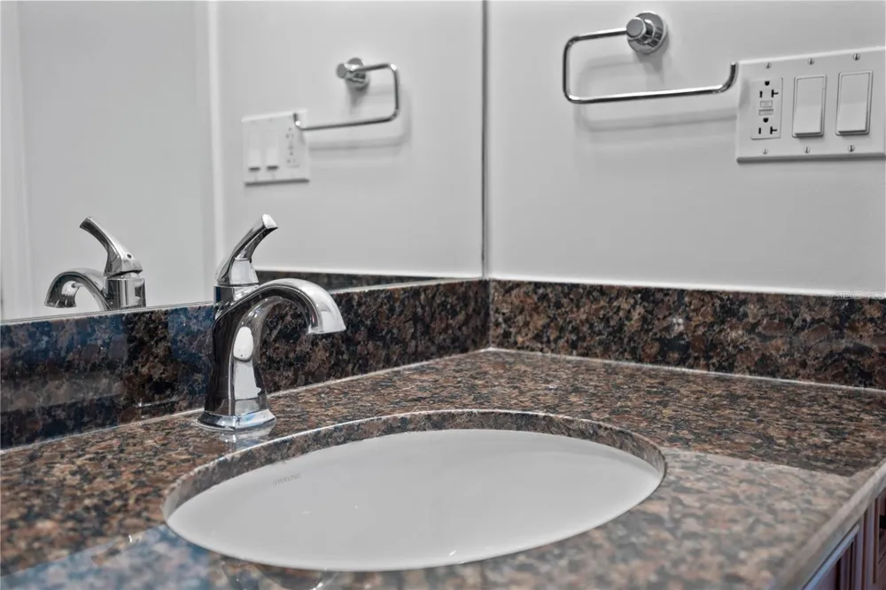 150 E ROBINSON STREET #1011 Orlando, FL 32801