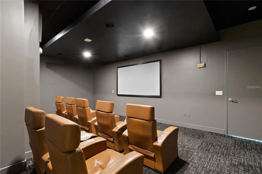 150 E ROBINSON STREET #1011 Orlando, FL 32801