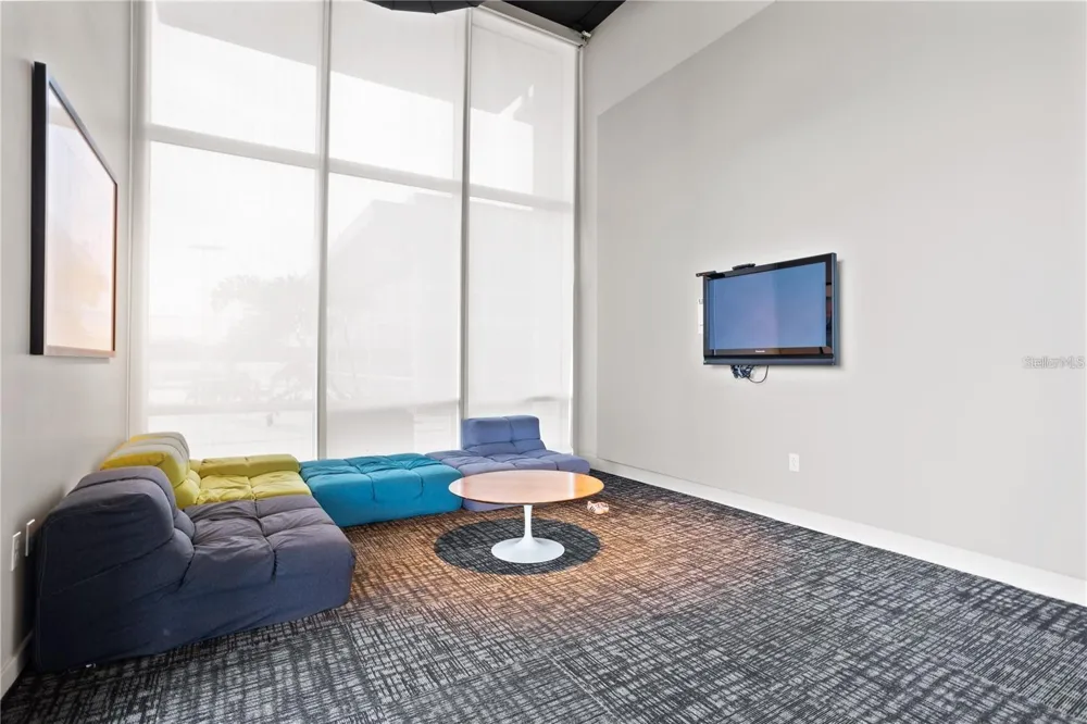 150 E ROBINSON STREET #1011 Orlando, FL 32801