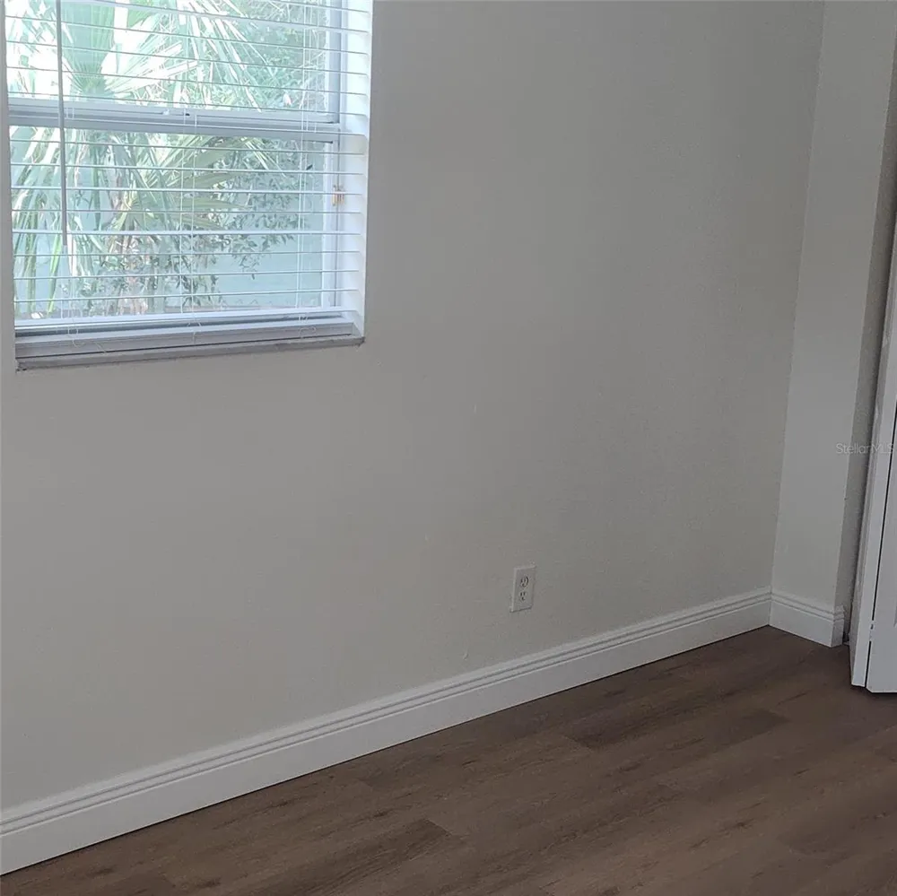 3103 E 25TH AVENUE Tampa, FL 33605