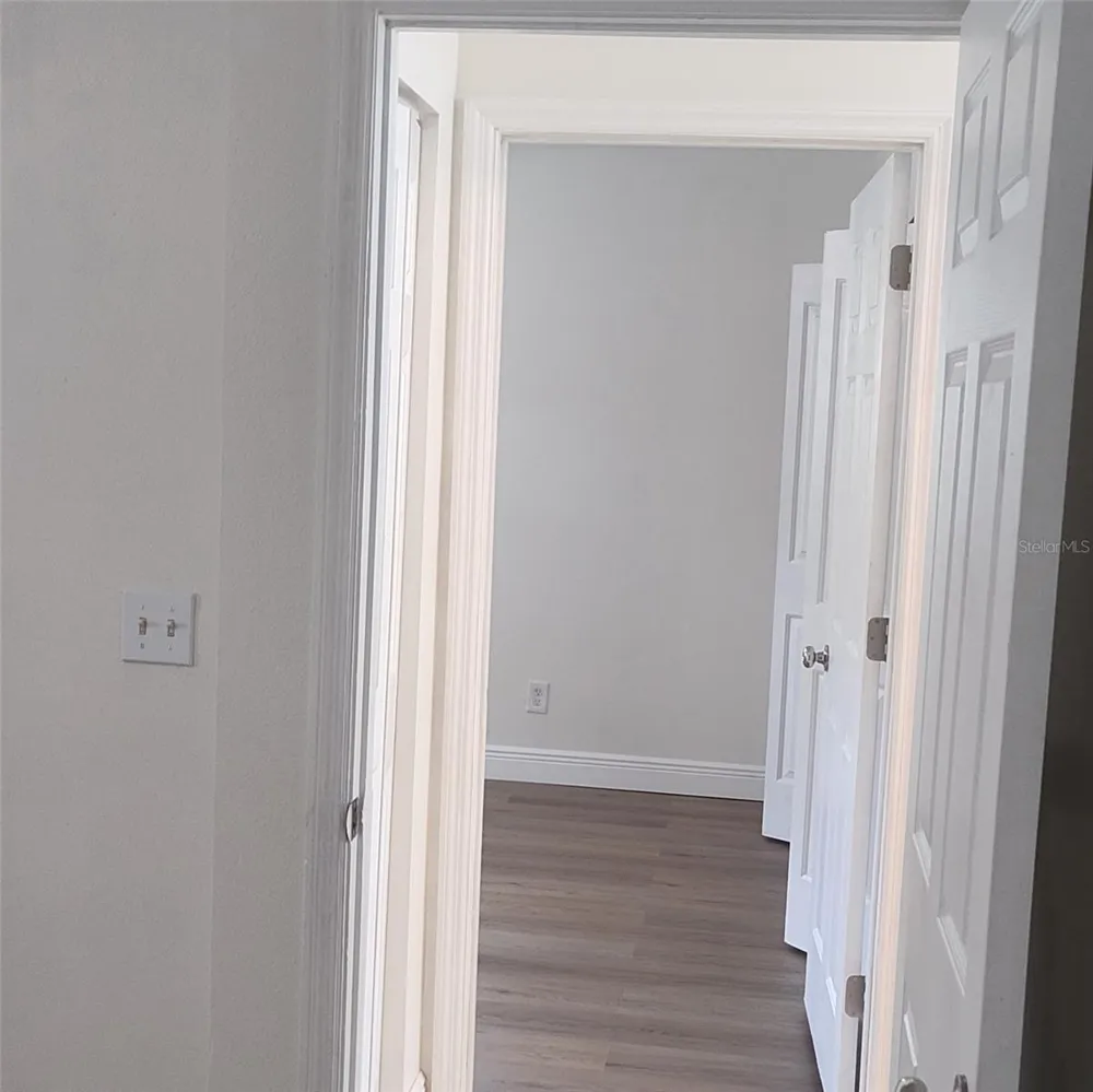 3103 E 25TH AVENUE Tampa, FL 33605
