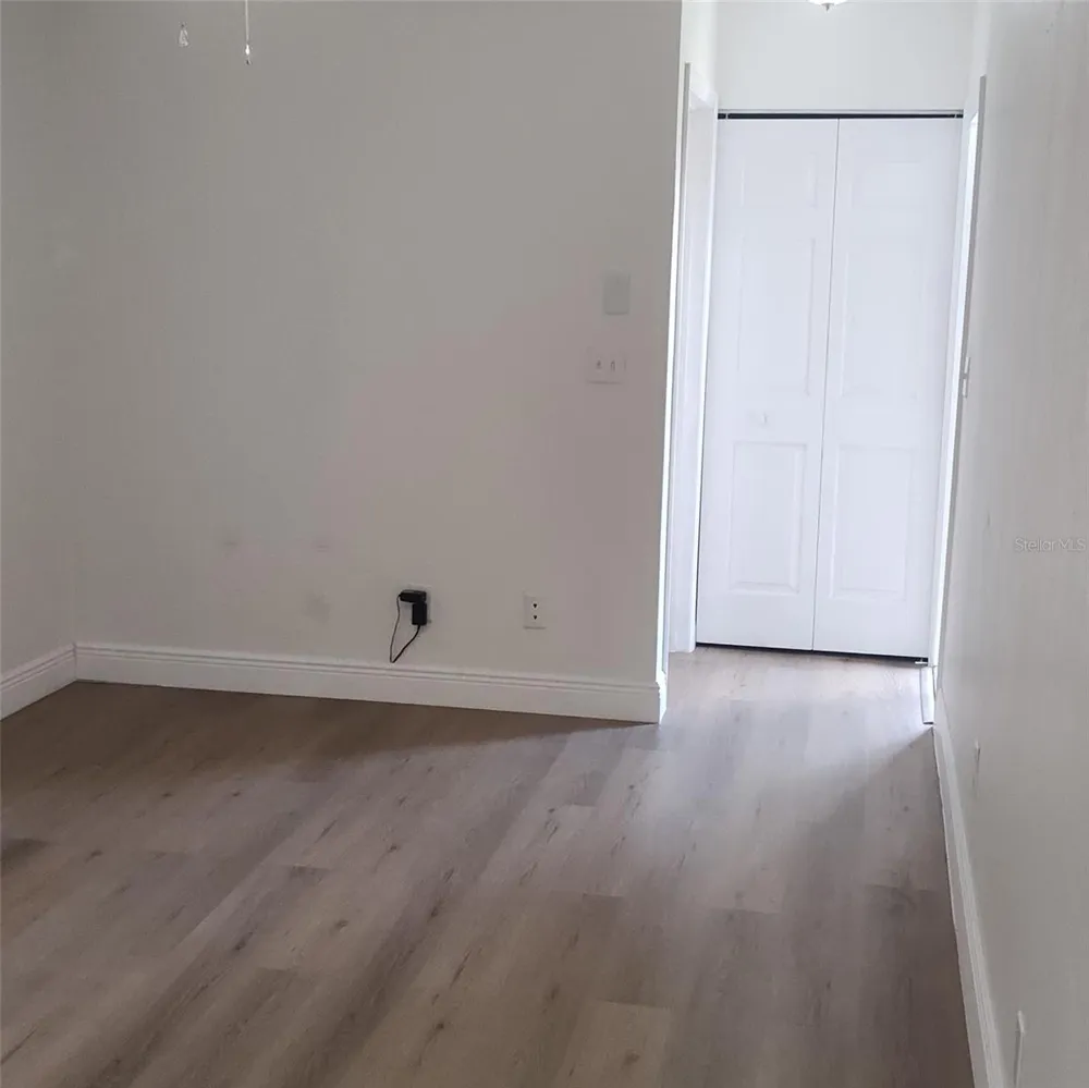 3103 E 25TH AVENUE Tampa, FL 33605