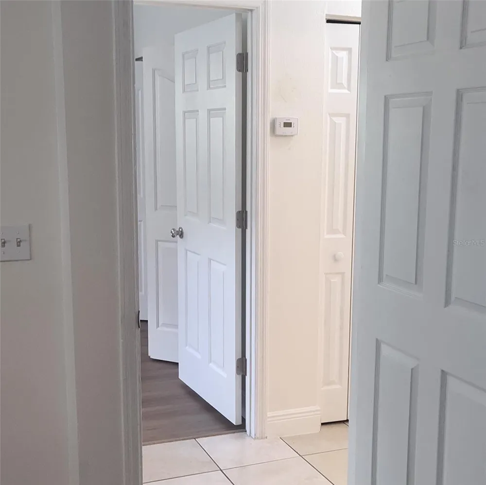 3103 E 25TH AVENUE Tampa, FL 33605