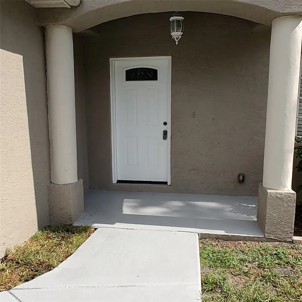 3103 E 25TH AVENUE Tampa, FL 33605