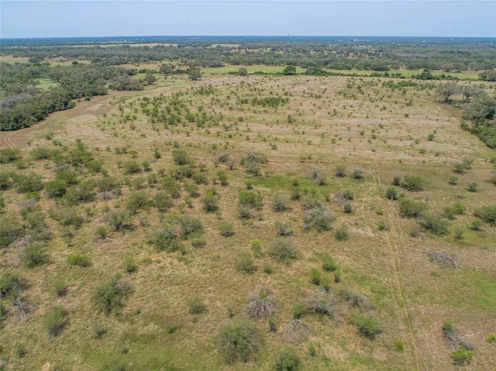 Green DeWitt Road Cuero, TX 77954