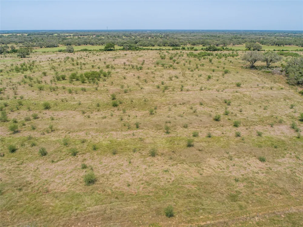 Green DeWitt Road Cuero, TX 77954
