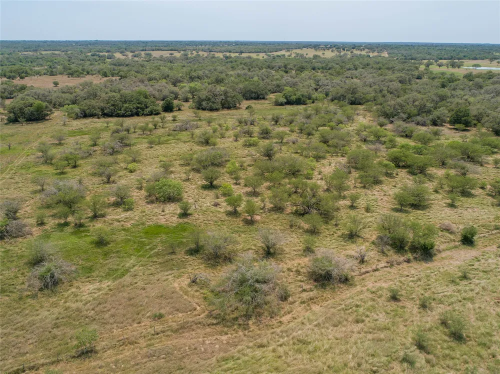 Green DeWitt Road Cuero, TX 77954