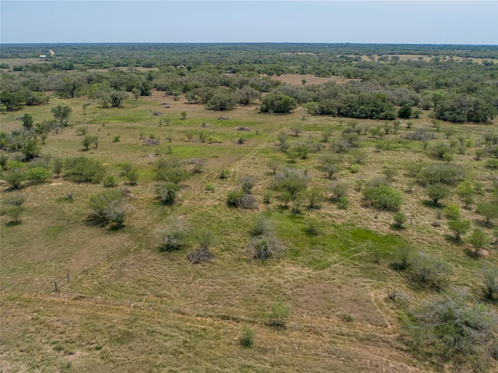Green DeWitt Road Cuero, TX 77954