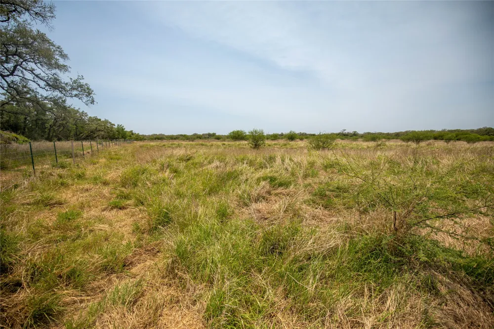 Green DeWitt Road Cuero, TX 77954