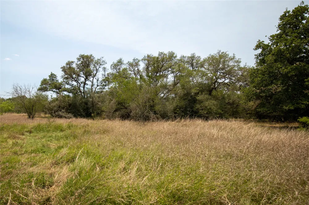 Green DeWitt Road Cuero, TX 77954