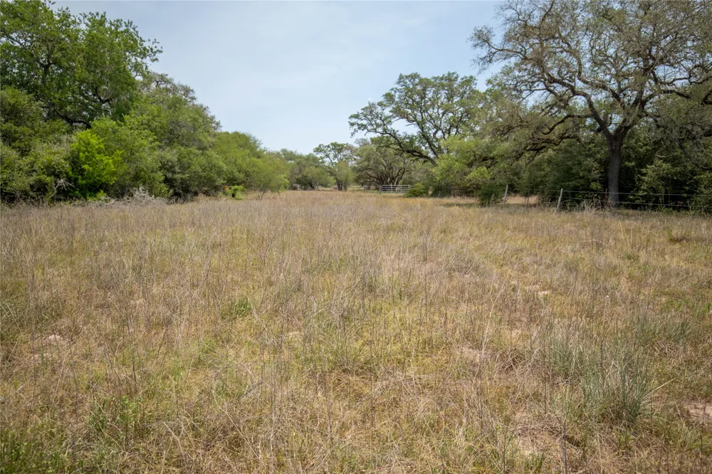 Green DeWitt Road Cuero, TX 77954